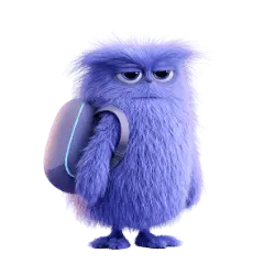 Paul