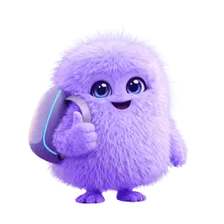 Mascotte Sarah, L'Agent Rédacteur de Sujets