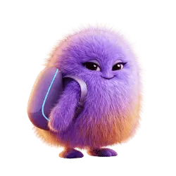 Mascotte Louise, L'Agent Éditeur