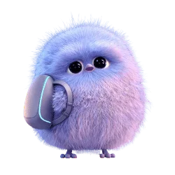 Mascotte Julie, L'Agent Analyste de Sujets