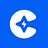 Composio logo