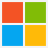 Outlook logo