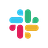 Slack logo